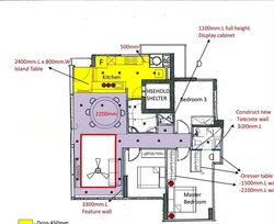 Blue Horizon (D5), Condominium #603973561